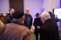 Izložba 20 godina Morskih orgulja