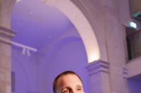 Izložba 20 godina Morskih orgulja