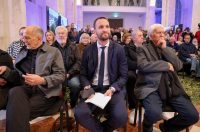 Šime Erlic, Nikola Basic