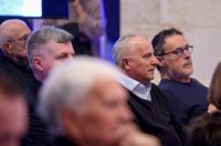 Izložba 20 godina Morskih orgulja