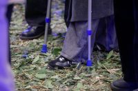 Izložba 20 godina Morskih orgulja