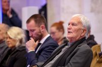 Izložba 20 godina Morskih orgulja