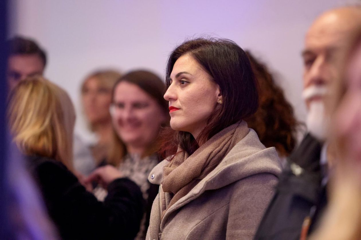 stefani mikulec perkovic