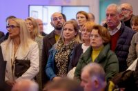 Izložba 20 godina Morskih orgulja