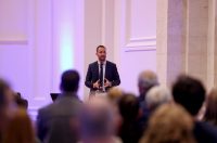 Izložba 20 godina Morskih orgulja