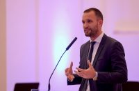 Izložba 20 godina Morskih orgulja