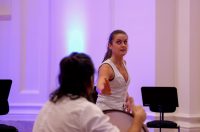 Izložba 20 godina Morskih orgulja