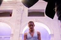 Izložba 20 godina Morskih orgulja