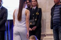 Izložba 20 godina Morskih orgulja