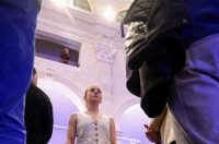 Izložba 20 godina Morskih orgulja