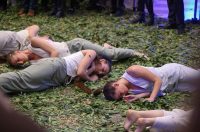 Izložba 20 godina Morskih orgulja