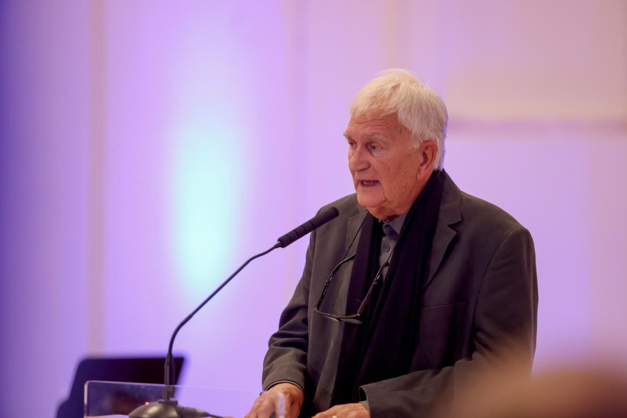 Izložba 20 godina Morskih orgulja