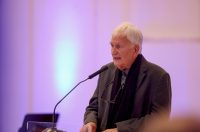 Izložba 20 godina Morskih orgulja