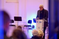 Izložba 20 godina Morskih orgulja