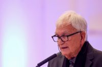 Izložba 20 godina Morskih orgulja