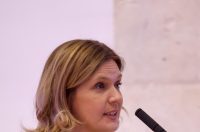 Izložba 20 godina Morskih orgulja