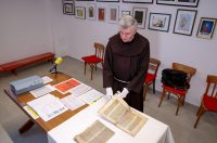 Zadar: Pronađena najstarija inkunabula u Hrvatskoj