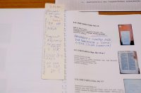 Zadar: Pronađena najstarija inkunabula u Hrvatskoj