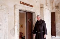 Zadar: Pronađena najstarija inkunabula u Hrvatskoj