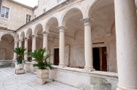 Zadar: Pronađena najstarija inkunabula u Hrvatskoj