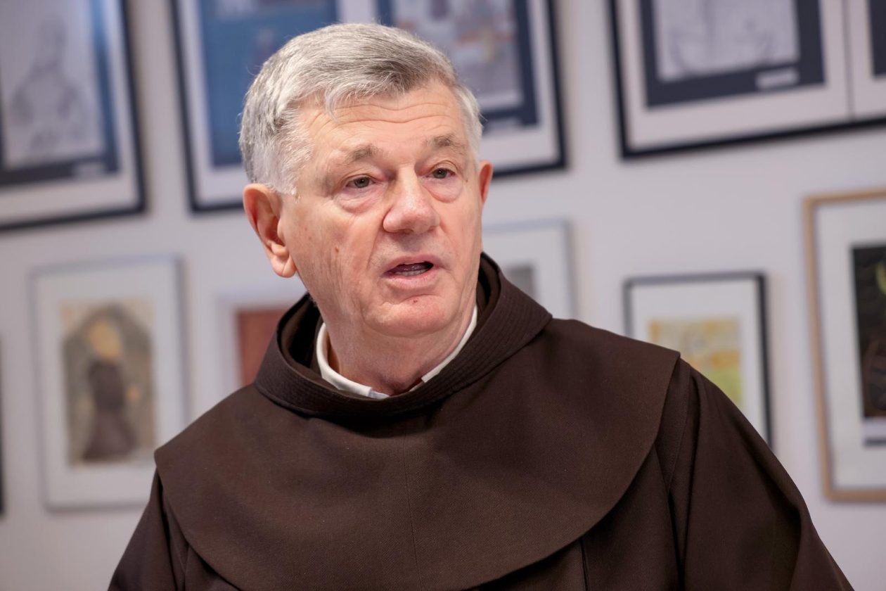 Zadar: Pronađena najstarija inkunabula u Hrvatskoj