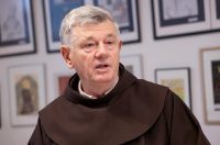 Zadar: Pronađena najstarija inkunabula u Hrvatskoj