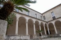 Zadar: Pronađena najstarija inkunabula u Hrvatskoj