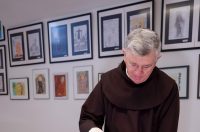 Zadar: Pronađena najstarija inkunabula u Hrvatskoj