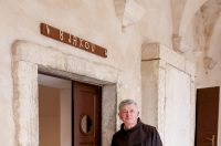 Zadar: Pronađena najstarija inkunabula u Hrvatskoj