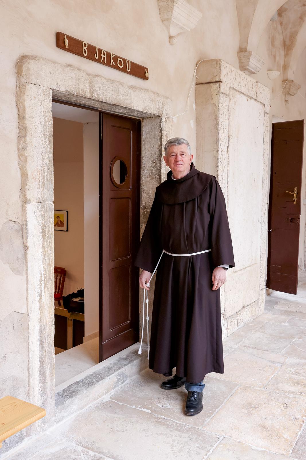 Zadar: Pronađena najstarija inkunabula u Hrvatskoj