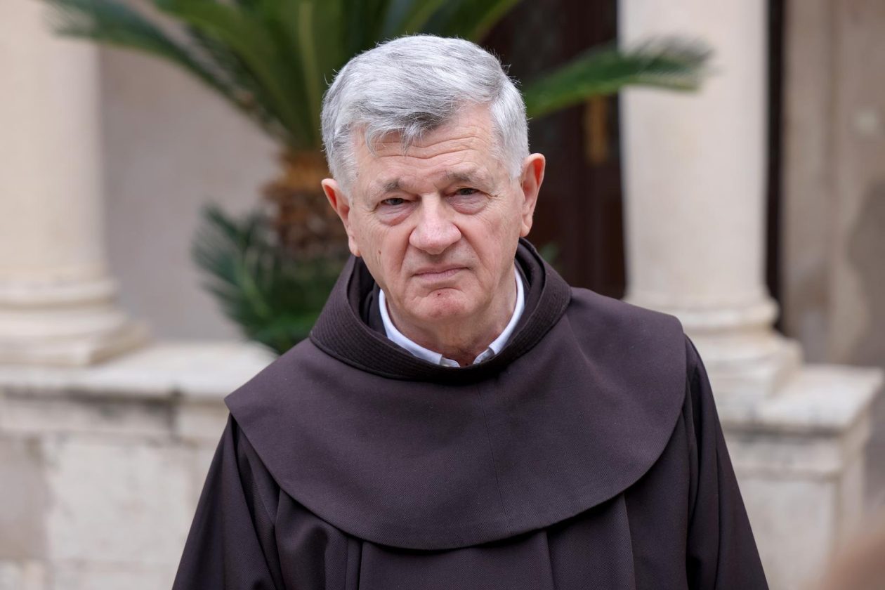 Zadar: Pronađena najstarija inkunabula u Hrvatskoj