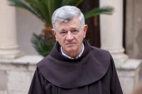 Zadar: Pronađena najstarija inkunabula u Hrvatskoj