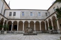 Zadar: Pronađena najstarija inkunabula u Hrvatskoj