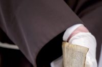 Zadar: Pronađena najstarija inkunabula u Hrvatskoj