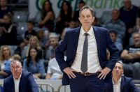 KK Zadar – KK Dubrovnik, prva utakmica polufinala Premijer lige