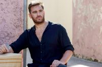 Hrvatska vaterpolo reprezentacija snimila kalendar u Sv. Filip i Jakovu