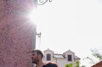 Hrvatska vaterpolo reprezentacija snimila kalendar u Sv. Filip i Jakovu