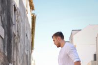 Hrvatska vaterpolo reprezentacija snimila kalendar u Sv. Filip i Jakovu