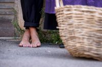 Hrvatska vaterpolo reprezentacija snimila kalendar u Sv. Filip i Jakovu