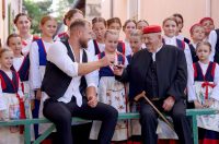 Hrvatska vaterpolo reprezentacija snimila kalendar u Sv. Filip i Jakovu