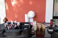 Hrvatska vaterpolo reprezentacija snimila kalendar u Sv. Filip i Jakovu