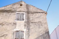 Hrvatska vaterpolo reprezentacija snimila kalendar u Sv. Filip i Jakovu