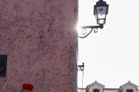 Hrvatska vaterpolo reprezentacija snimila kalendar u Sv. Filip i Jakovu