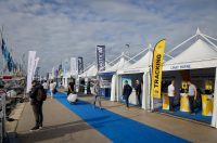 Biograd Boat Show 2025. Biograd Boat Show 2025.