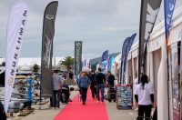 Biograd Boat Show 2025. Biograd Boat Show 2025.