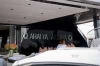 Biograd Boat Show 2025. Biograd Boat Show 2025.