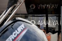 Biograd Boat Show 2025. Biograd Boat Show 2025.