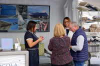 Biograd Boat Show 2025. Biograd Boat Show 2025.