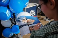 Biograd Boat Show 2025. Biograd Boat Show 2025.