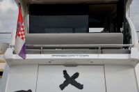 Biograd Boat Show 2025. Biograd Boat Show 2025.